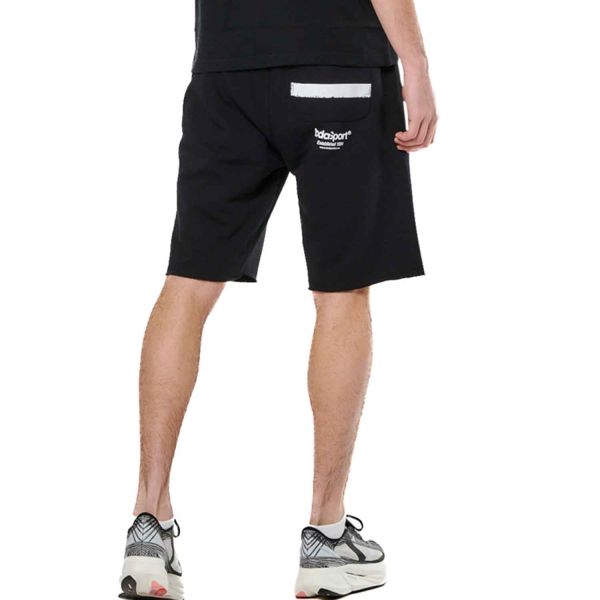 Body Action Sportswear Shorts M