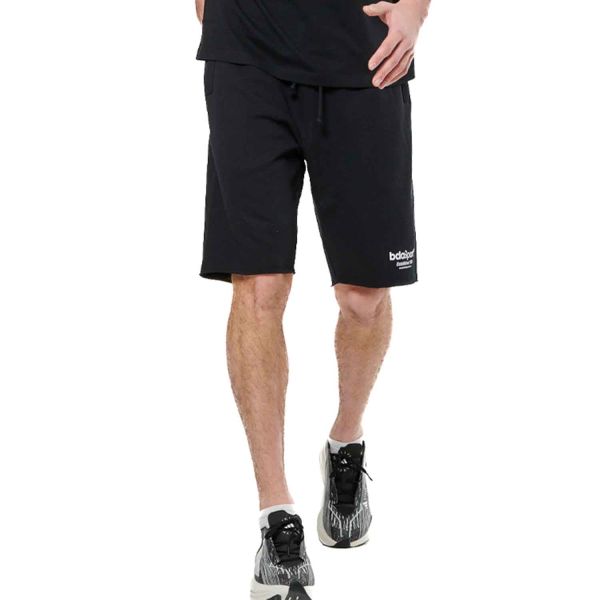 Body Action Sportswear Shorts M