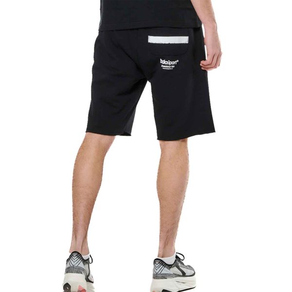 Body Action Sportswear Shorts M