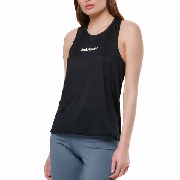 Body Action Training Tanktop W