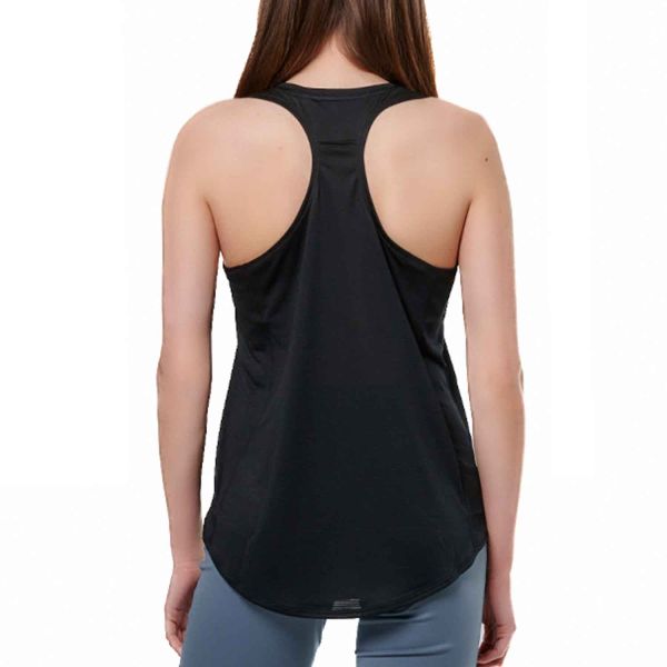Body Action Training Tanktop W