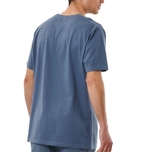 Body Action Logo T-Shirt M