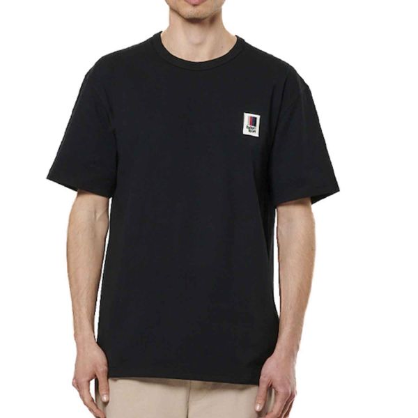 Body Action Relaxed Fit T-Shirt M