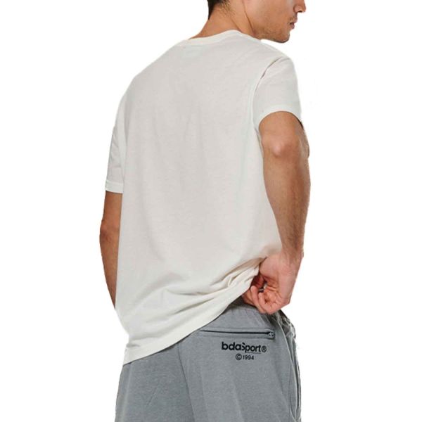 Body Action Classic T-Shirt M