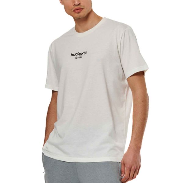 Body Action Classic T-Shirt M