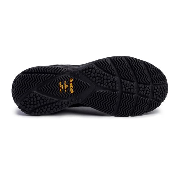 Reebok Work N Cushion 4.0 W