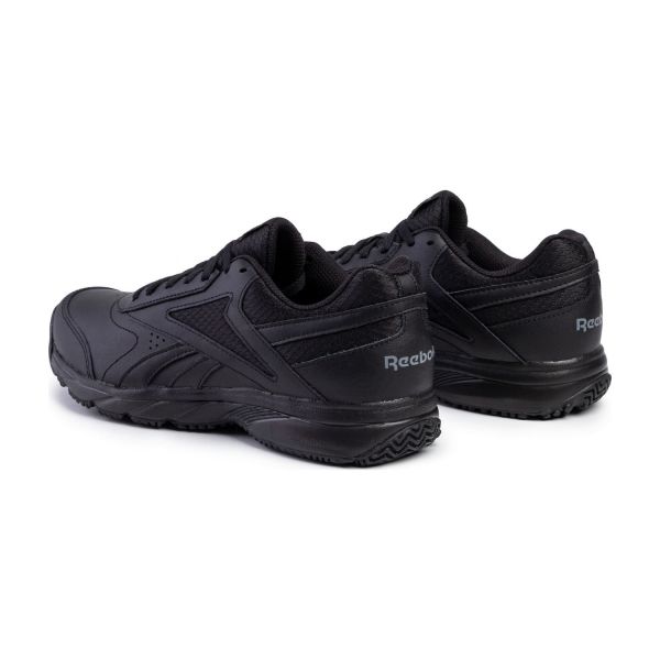 Reebok Work N Cushion 4.0 W