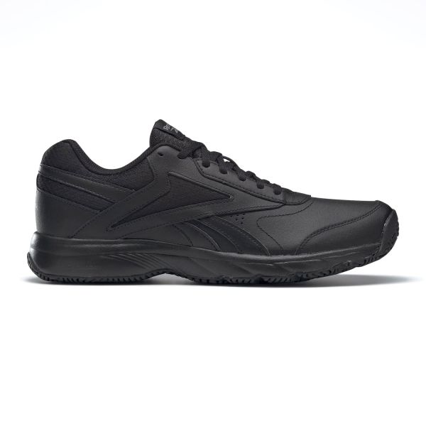 Reebok Work N Cushion 4.0 M
