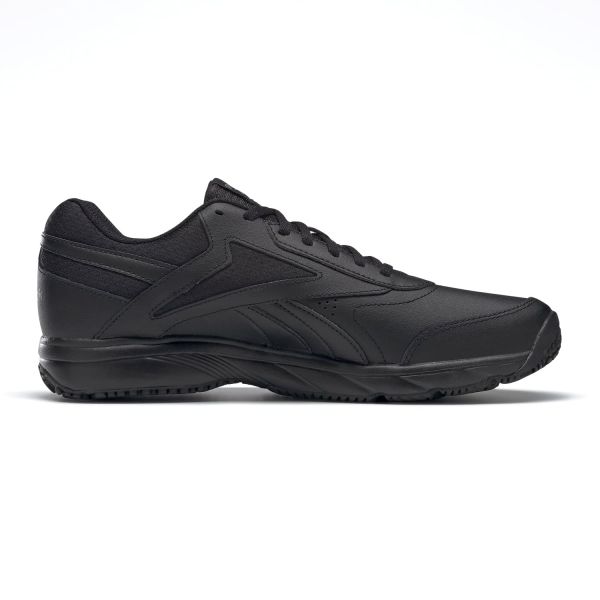 Reebok Work N Cushion 4.0 M