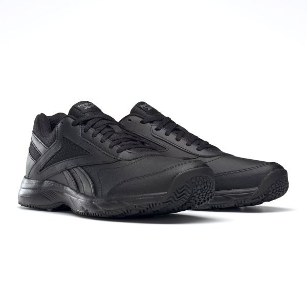 Reebok Work N Cushion 4.0 M