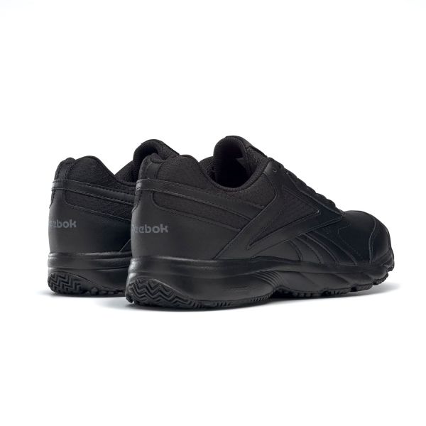 Reebok Work N Cushion 4.0 M
