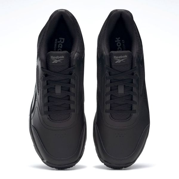 Reebok Work N Cushion 4.0 M