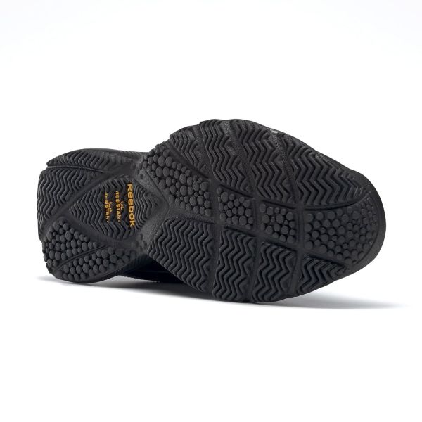 Reebok Work N Cushion 4.0 M