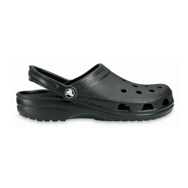Crocs Classic U