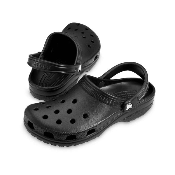 Crocs Classic U