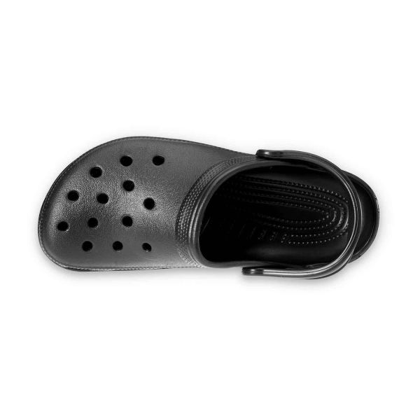 Crocs Classic U