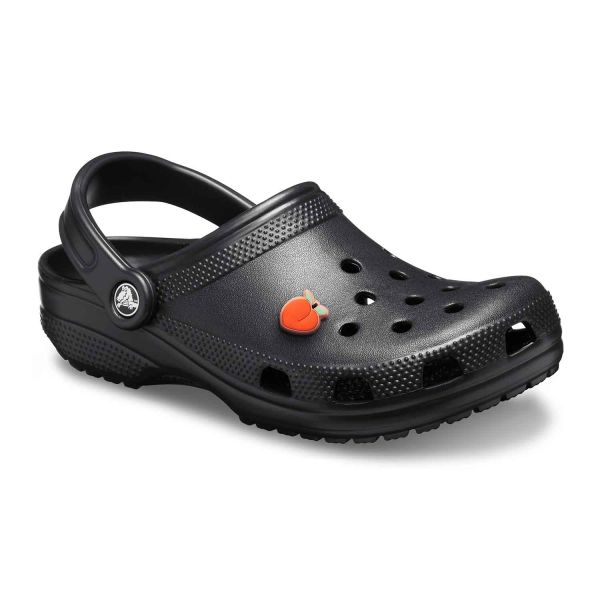 Crocs Classic U