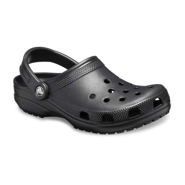 Crocs Classic U