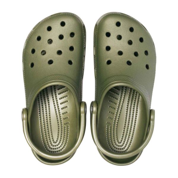 Crocs Classic M