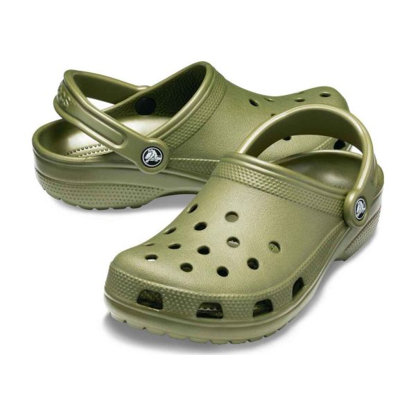 Crocs Classic M