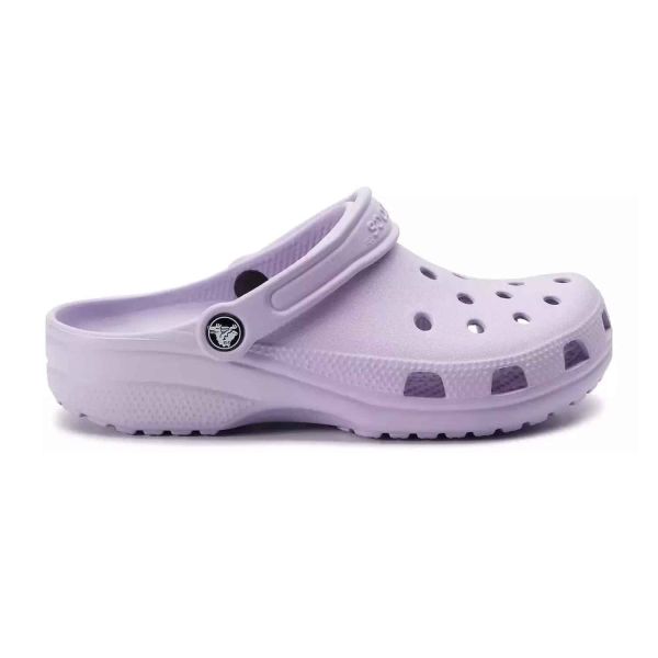 Crocs Classic W