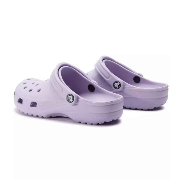 Crocs Classic W