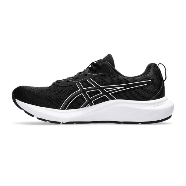 ASICS Gel-Contend 9 M