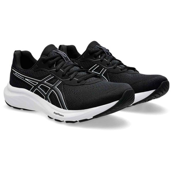 ASICS Gel-Contend 9 M
