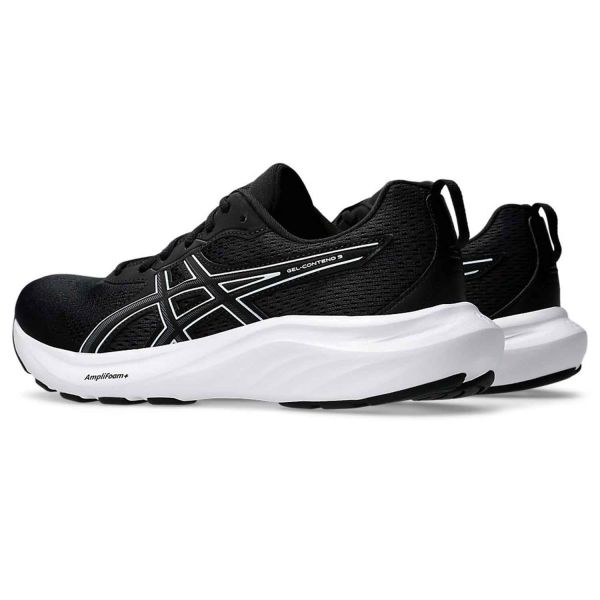 ASICS Gel-Contend 9 M