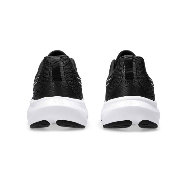 ASICS Gel-Contend 9 M