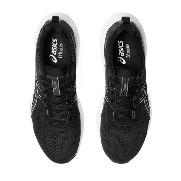ASICS Gel-Contend 9 M