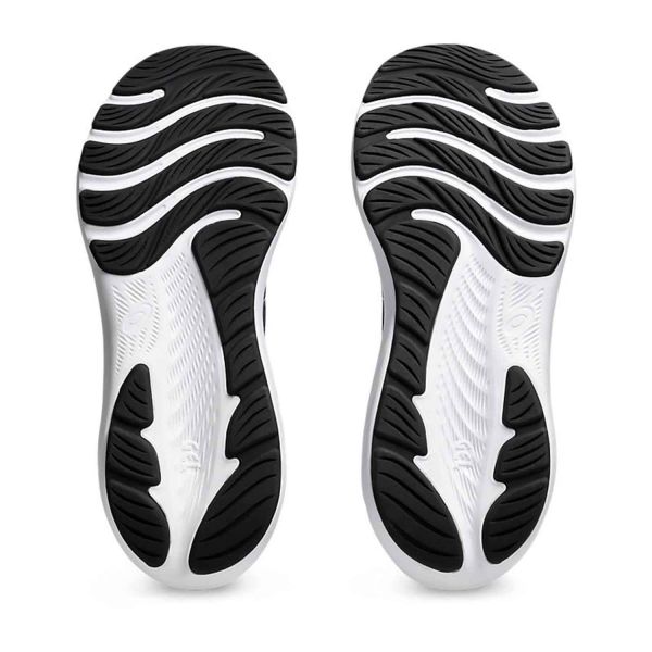 ASICS Gel-Contend 9 M