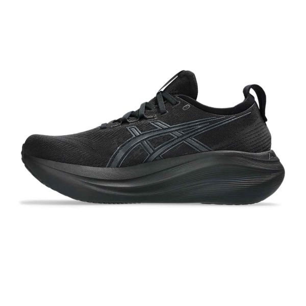 ASICS Gel-Nimbus 27 M