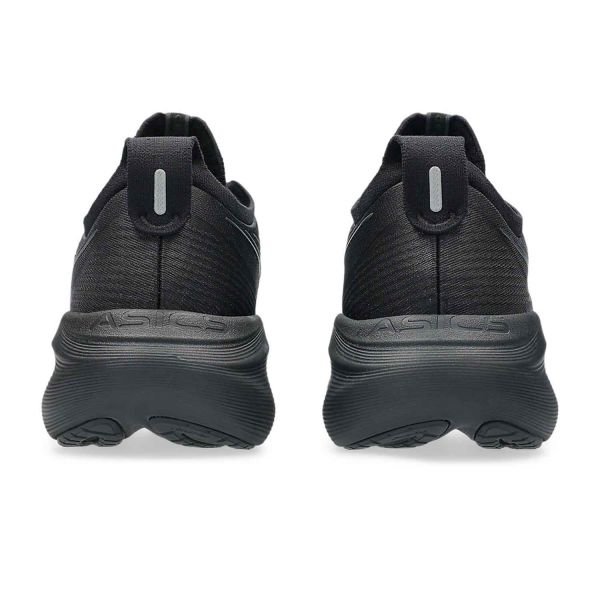 ASICS Gel-Nimbus 27 M