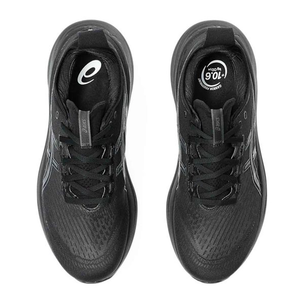 ASICS Gel-Nimbus 27 M