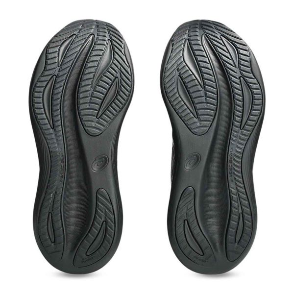 ASICS Gel-Nimbus 27 M