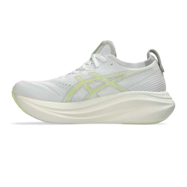 Asics GEL-Nimbus 27 M