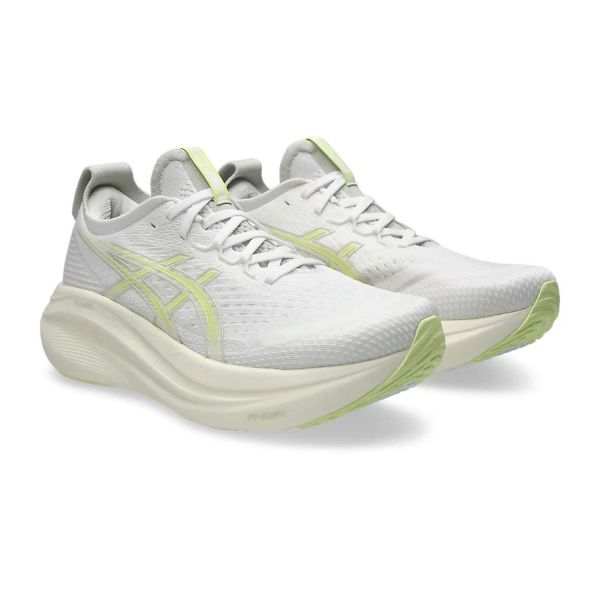 Asics GEL-Nimbus 27 M