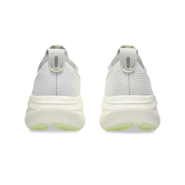 Asics GEL-Nimbus 27 M