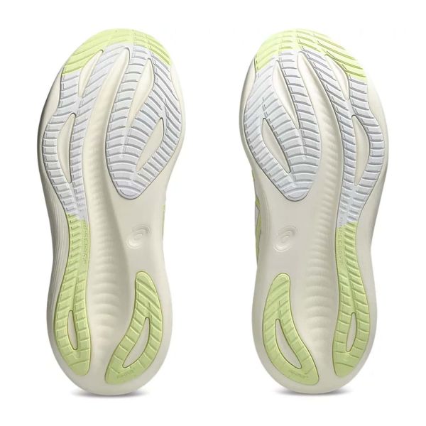 Asics GEL-Nimbus 27 M