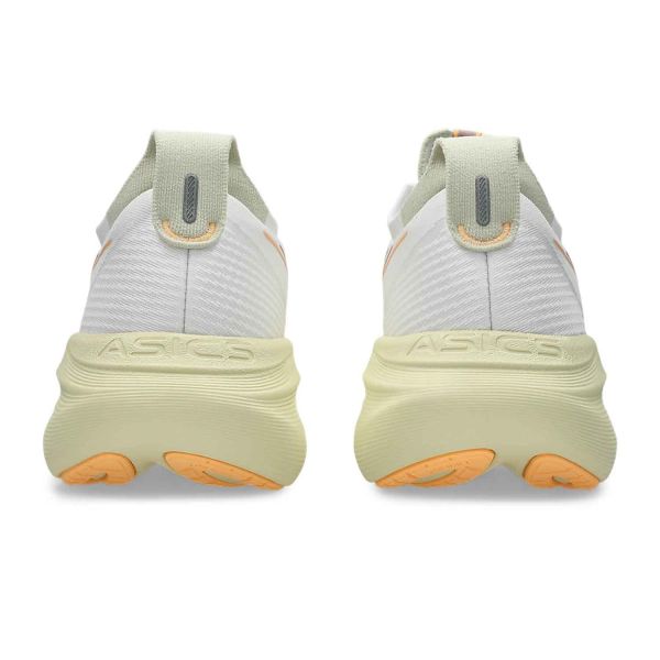 ASICS Gel-Nimbus 27 M