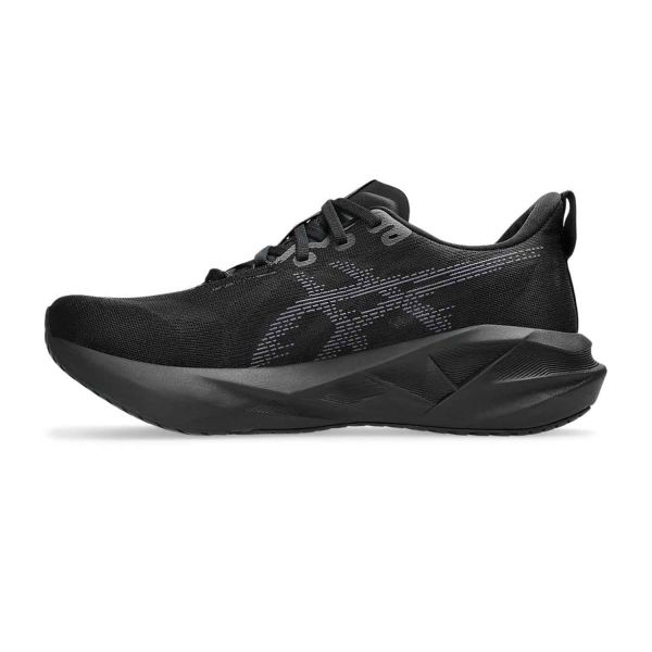 ASICS Novablast 5 M
