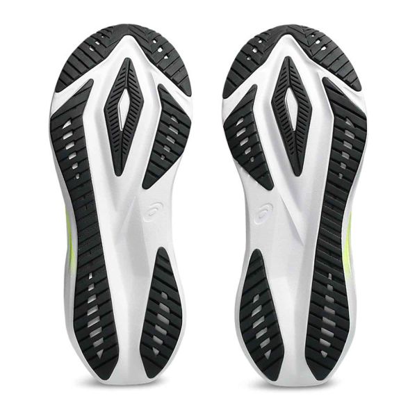 ASICS Versablast 4 M