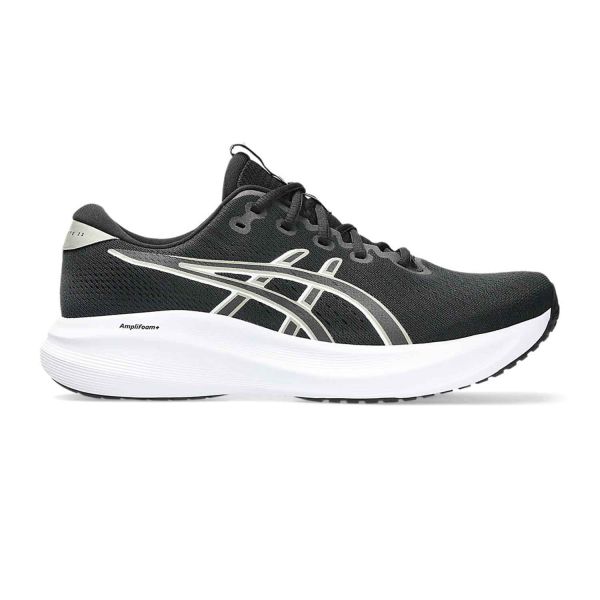 ASICS Gel-Excite 11 M