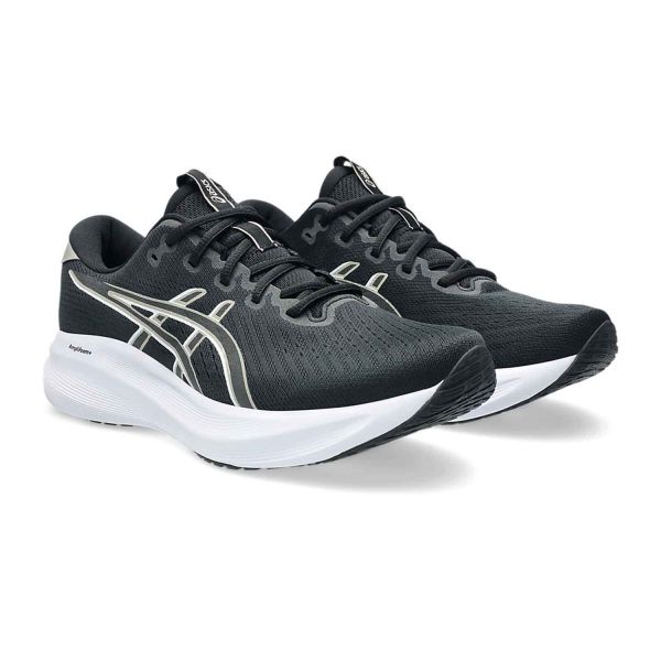 ASICS Gel-Excite 11 M
