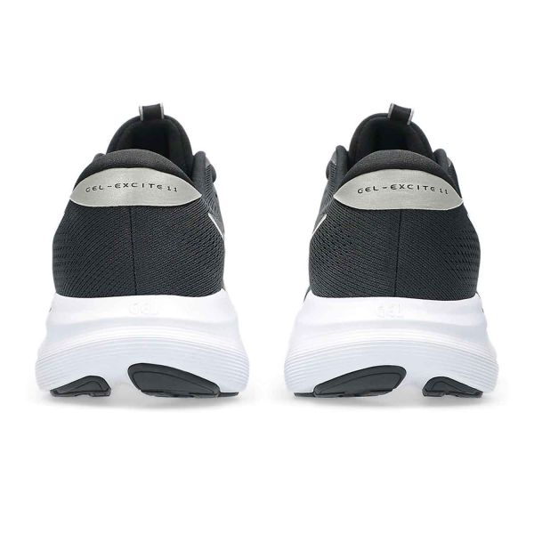 ASICS Gel-Excite 11 M