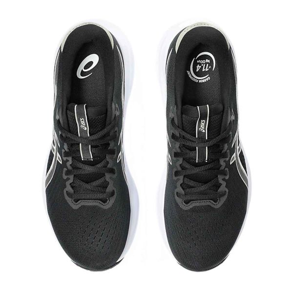 ASICS Gel-Excite 11 M