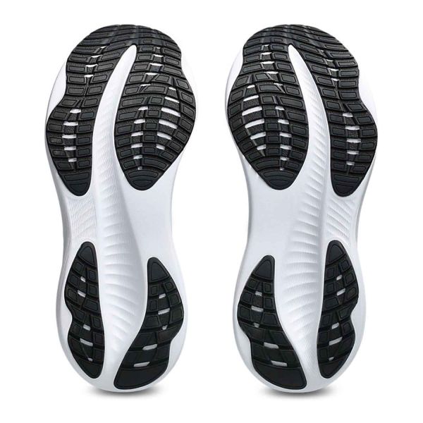 ASICS Gel-Excite 11 M