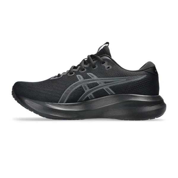 ASICS Gel-Excite 11 M