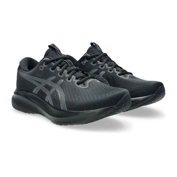 ASICS Gel-Excite 11 M